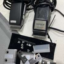 Продам для животных цена 5т надо смазать и настроить б/у, в Новом Уренгое