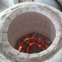 СПИРАЛЬ ДЛЯ ТАНДЫРА 220V - 380V, в Москве