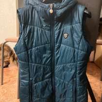 Жилетка Armani, в Перми