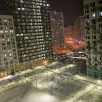 Тимур, 45 лет, хочет пообщаться &ndash; Тимур, 45 лет, хочет пообщаться, в Москве