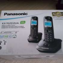 Телефон Panasonic, в г.Бельцы