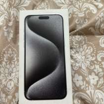 IPhone, в г.Гомель
