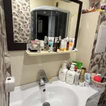 Сантехника, в Казани