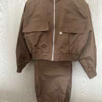 Костюм Тодес, в Москве