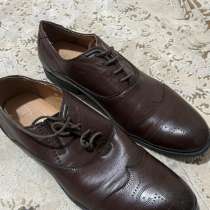 Размер 40, в Каспийске