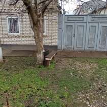 Подаю дом, в Ставрополе