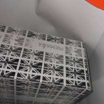 Кроссовки Premiata, в Москве