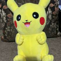 Мягкая игрушка, в Кемерове