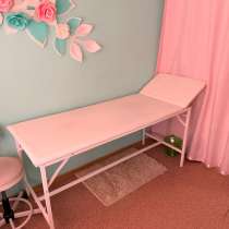 Медицинская кушетка, в Петропавловск-Камчатском