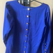 Продам рубашку, в Старом Осколе