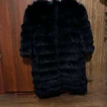 Шубка, в Барнауле