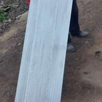 Мост перегрузочный для склада (рохли) с ручками и колесами, в Москве