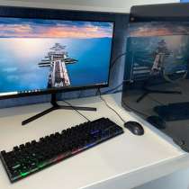 Игровой ПК, в Благовещенске