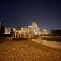 Продажа Квартиры 3 комнатной в Минске (РБ), в г.Минск