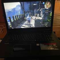 MSI GE72, в Санкт-Петербурге