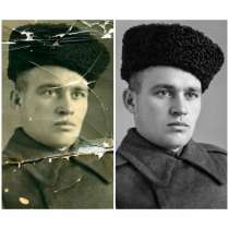 Меня зовут Алёна, я помогу вернуть ваши воспоминания к жизн, в Лесозаводске