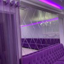 Диваны, в Москве