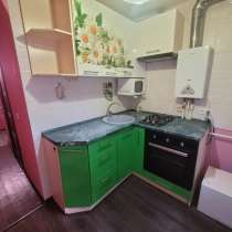 3-х ком. кв 54кв. м ул, Шаумяна 16, в Таганроге