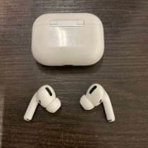 Apple Pro1 original, в Серпухове