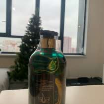 Шампунь от выпадения волос, в Москве