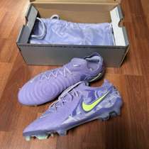 Бутсы Nike Phantom gx 2 elite, в Москве