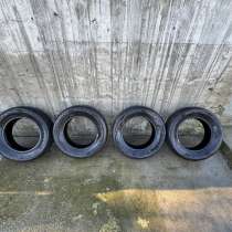 Резина Б/У, в Сочи