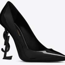 Туфли YSL, в Воронеже