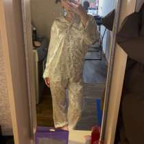 Пижама женская, в Чебоксарах