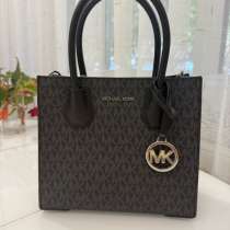 Новая сумка Michael Kors, в Москве