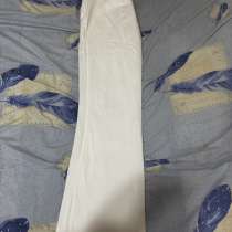 Брюки, качественные, в Саратове