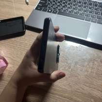 Телефон, в Архангельске