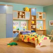 мебель для детской, в Калининграде