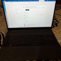 Ноутбук Hp, в Махачкале