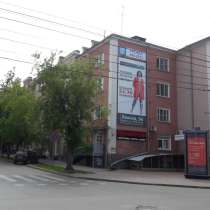 Комната на Ленина 94 - самый центр города!, в Перми