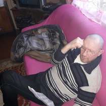 Сергей, 52 года, хочет пообщаться, в г.Минск