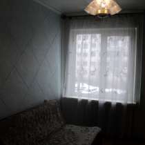 Сдам комнату 1 парню ул. Петрова (ТРК "Петровский"), в Ижевске