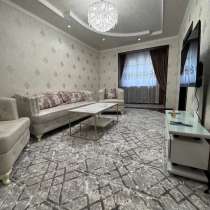 Продается квартира Чиланзар 12, в г.Ташкент