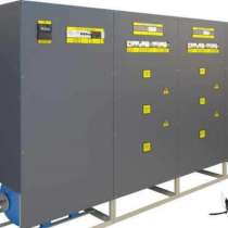 Продам электрический индукционный парогенератор ИП-300 в Соч, в Сочи