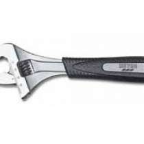 Ключ разводной HEYCO HE-00392390882, в г.Тирасполь