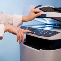 СКАНИРОВАНИЕ ДОКУМЕНТОВ ФОРМАТОВ А4-А3, в Москве