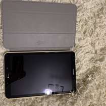 Планшет Samsung Galaxy Tab A 10.1 SM-T585 LTE 16Gb, в Зеленограде