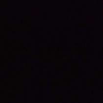 Работа для школьников и студентов, удалённая, в Москве