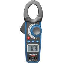 Клемметр ЗУБР ПРОФИ PRO-824 59824, в г.Тирасполь