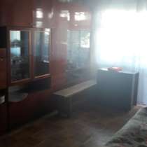 2-комн. кв., 45 м2, 2/5 эт, в Краснодаре