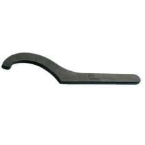 Ключ радиусный HEYCO HE-00800004530, в г.Тирасполь