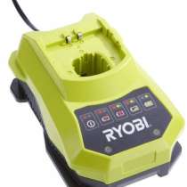 Зарядное устройство для аккумуляторов Ryobi BCL14181H 3001127, в г.Тирасполь
