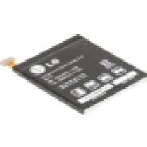 Аккумулятор для LG P895 Optimus VU (BL-T3) 2080mAh, в Москве