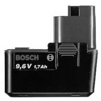 Аккумулятор для электроинструмента Bosch 2.607.335.037, в г.Тирасполь