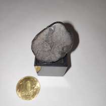 Lunar Meteorite Anorthosite Basalt Rare Achondrite, в г.Вена