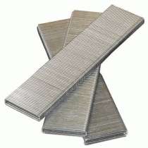 Скобы для степлера Abac 5335294 (8973005966), в г.Тирасполь